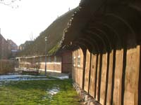 Schönberg Hof Götsch